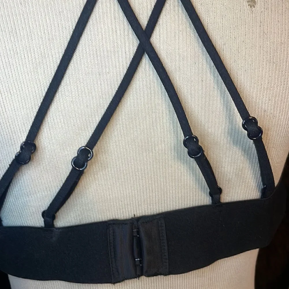 Victoria’s Secret bra L (3725)